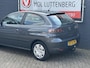 SEAT Ibiza 1.2 51KW 3-DRS, 1E EIGENAAR, AIRCO, CRUISE CONTROL, TREKHAAK, ALL SEASON