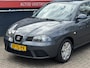 SEAT Ibiza 1.2 51KW 3-DRS, 1E EIGENAAR, AIRCO, CRUISE CONTROL, TREKHAAK, ALL SEASON