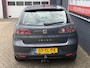 SEAT Ibiza 1.2 51KW 3-DRS, 1E EIGENAAR, AIRCO, CRUISE CONTROL, TREKHAAK, ALL SEASON