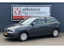 SEAT Ibiza 1.2 51KW 3-DRS, 1E EIGENAAR, AIRCO, CRUISE CONTROL, TREKHAAK, ALL SEASON