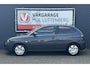 SEAT Ibiza 1.2 51KW 3-DRS, 1E EIGENAAR, AIRCO, CRUISE CONTROL, TREKHAAK, ALL SEASON