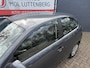 SEAT Ibiza 1.2 51KW 3-DRS, 1E EIGENAAR, AIRCO, CRUISE CONTROL, TREKHAAK, ALL SEASON