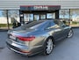 Audi A8 55 TFSI quattro Pro Line|BTW|Luchtvering|Pano|Memory|Leder|Massage|HUD|Softclose