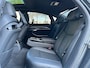 Audi A8 55 TFSI quattro Pro Line|BTW|Luchtvering|Pano|Memory|Leder|Massage|HUD|Softclose