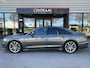 Audi A8 55 TFSI quattro Pro Line|BTW|Luchtvering|Pano|Memory|Leder|Massage|HUD|Softclose