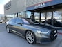 Audi A8 55 TFSI quattro Pro Line|BTW|Luchtvering|Pano|Memory|Leder|Massage|HUD|Softclose