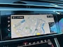 Audi A8 55 TFSI quattro Pro Line|BTW|Luchtvering|Pano|Memory|Leder|Massage|HUD|Softclose