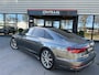 Audi A8 55 TFSI quattro Pro Line|BTW|Luchtvering|Pano|Memory|Leder|Massage|HUD|Softclose