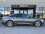 Audi A8 55 TFSI quattro Pro Line|BTW|Luchtvering|Pano|Memory|Leder|Massage|HUD|Softclose