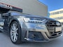 Audi A8 55 TFSI quattro Pro Line|BTW|Luchtvering|Pano|Memory|Leder|Massage|HUD|Softclose