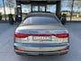 Audi A8 55 TFSI quattro Pro Line|BTW|Luchtvering|Pano|Memory|Leder|Massage|HUD|Softclose