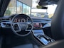 Audi A8 55 TFSI quattro Pro Line|BTW|Luchtvering|Pano|Memory|Leder|Massage|HUD|Softclose