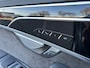 Audi A8 55 TFSI quattro Pro Line|BTW|Luchtvering|Pano|Memory|Leder|Massage|HUD|Softclose