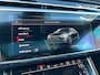 Audi A8 55 TFSI quattro Pro Line|BTW|Luchtvering|Pano|Memory|Leder|Massage|HUD|Softclose
