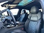 Audi A8 55 TFSI quattro Pro Line|BTW|Luchtvering|Pano|Memory|Leder|Massage|HUD|Softclose
