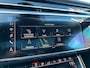 Audi A8 55 TFSI quattro Pro Line|BTW|Luchtvering|Pano|Memory|Leder|Massage|HUD|Softclose
