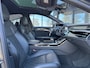 Audi A8 55 TFSI quattro Pro Line|BTW|Luchtvering|Pano|Memory|Leder|Massage|HUD|Softclose