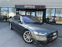 Audi A8 55 TFSI quattro Pro Line|BTW|Luchtvering|Pano|Memory|Leder|Massage|HUD|Softclose