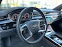 Audi A8 55 TFSI quattro Pro Line|BTW|Luchtvering|Pano|Memory|Leder|Massage|HUD|Softclose