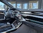 Audi A8 55 TFSI quattro Pro Line|BTW|Luchtvering|Pano|Memory|Leder|Massage|HUD|Softclose