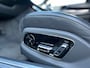 Audi A8 55 TFSI quattro Pro Line|BTW|Luchtvering|Pano|Memory|Leder|Massage|HUD|Softclose
