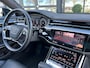 Audi A8 55 TFSI quattro Pro Line|BTW|Luchtvering|Pano|Memory|Leder|Massage|HUD|Softclose
