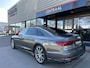 Audi A8 55 TFSI quattro Pro Line|BTW|Luchtvering|Pano|Memory|Leder|Massage|HUD|Softclose