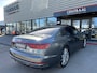 Audi A8 55 TFSI quattro Pro Line|BTW|Luchtvering|Pano|Memory|Leder|Massage|HUD|Softclose