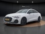 Audi A3 Limousine 30 TFSI S edition | Pano dak | 19" | SONOS | Zwart Optiek | S-line |