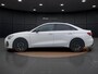 Audi A3 Limousine 30 TFSI S edition | Pano dak | 19" | SONOS | Zwart Optiek | S-line |