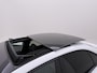 Audi A3 Limousine 30 TFSI S edition | Pano dak | 19" | SONOS | Zwart Optiek | S-line |