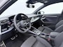 Audi A3 Limousine 30 TFSI S edition | Pano dak | 19" | SONOS | Zwart Optiek | S-line |