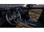 Volkswagen T-Roc Life First Edition | Automaat | Led Plus | Climatronic 3-Zone | Trekhaak | Apple carplay | Android auto | 18 Inch | AD |