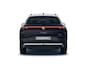 Volkswagen T-Roc Life First Edition | Automaat | Led Plus | Climatronic 3-Zone | Trekhaak | Apple carplay | Android auto | 18 Inch | AD |