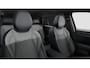 Volkswagen Tayron 1.5 eTSI Life Edition | #AD | 204pk | Automaat | Stoelverwarming | Stuurwielverwarming | Apple Carplay en Android Auto | Trekhaak inklapbaar |  360 graden camera |