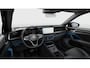 Volkswagen Tayron 1.5 eTSI Life Edition | #AD | 204pk | Automaat | Stoelverwarming | Stuurwielverwarming | Apple Carplay en Android Auto | Trekhaak inklapbaar |  360 graden camera |