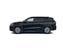 Volkswagen Tayron 1.5 eTSI Life Edition | #AD | 204pk | Automaat | Stoelverwarming | Stuurwielverwarming | Apple Carplay en Android Auto | Trekhaak inklapbaar |  360 graden camera |
