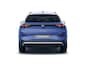 Volkswagen T-Roc 1.5 eTsi Life First Edition | Automaat | Apple carplay | Android auto | Stoelverwarming | Stuurverwarming | AD |