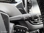 Peugeot 2008 1.2 131PK Active | CRUISE | NAVI | CARPLAY |