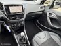 Peugeot 2008 1.2 131PK Active | CRUISE | NAVI | CARPLAY |