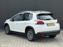 Peugeot 2008 1.2 131PK Active | CRUISE | NAVI | CARPLAY |