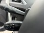 Peugeot 2008 1.2 131PK Active | CRUISE | NAVI | CARPLAY |
