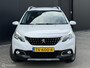Peugeot 2008 1.2 131PK Active | CRUISE | NAVI | CARPLAY |