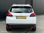 Peugeot 2008 1.2 131PK Active | CRUISE | NAVI | CARPLAY |