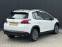 Peugeot 2008 1.2 131PK Active | CRUISE | NAVI | CARPLAY |