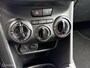 Peugeot 2008 1.2 131PK Active | CRUISE | NAVI | CARPLAY |