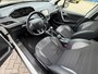 Peugeot 2008 1.2 131PK Active | CRUISE | NAVI | CARPLAY |