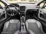 Peugeot 2008 1.2 131PK Active | CRUISE | NAVI | CARPLAY |