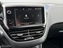 Peugeot 2008 1.2 131PK Active | CRUISE | NAVI | CARPLAY |