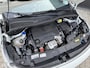Peugeot 2008 1.2 131PK Active | CRUISE | NAVI | CARPLAY |